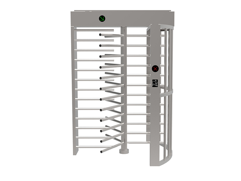 DC-X603